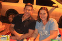 Filename=IMG_5571.jpg
Filesize=245KiB
Dimensions=960x640
Date added=Oct 29, 2018 IMG_5571.jpg