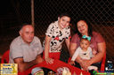 Filename=IMG_9529.jpg
Filesize=307KiB
Dimensions=960x640
Date added=Jul 04, 2018 IMG_9529.jpg