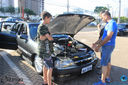 IMG_9721.jpg