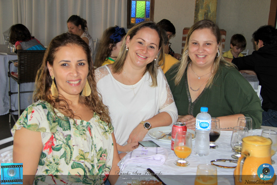 IMG_9597.jpg