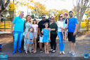 IMG_9711.jpg