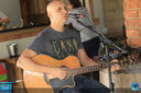 Filename=IMG_0703.jpg
Filesize=245KiB
Dimensions=960x640
Date added=Jul 11, 2018 IMG_0703.jpg