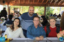 IMG_6720.jpg