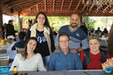 IMG_6721.jpg