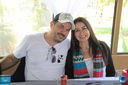 IMG_6723.jpg