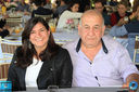 IMG_6727.jpg