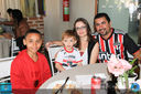 IMG_6757.jpg