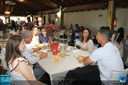 IMG_6765.jpg