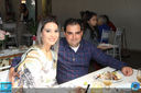 IMG_6767.jpg