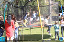 IMG_6846.jpg