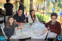 Filename=IMG_6861.jpg
Filesize=357KiB
Dimensions=960x640
Date added=Aug 14, 2018 IMG_6861.jpg