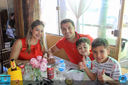 IMG_6881.jpg
