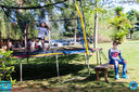 Filename=IMG_3162.jpg
Filesize=449KiB
Dimensions=960x640
Date added=Jun 19, 2018 IMG_3162.jpg