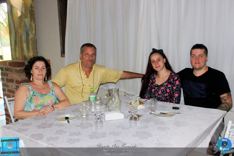IMG_9423.jpg