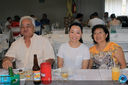 IMG_9446.jpg