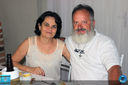 IMG_9452.jpg