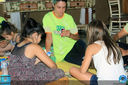 IMG_9492.jpg