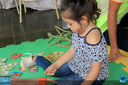 Filename=IMG_9516.jpg
Filesize=290KiB
Dimensions=960x640
Date added=Nov 20, 2018 IMG_9516.jpg