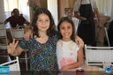 IMG_9635.jpg