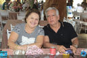 IMG_9647.jpg