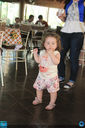 IMG_9691.jpg