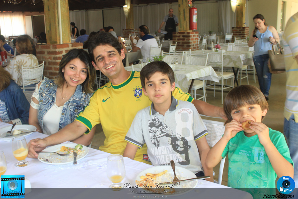 IMG_6278.jpg