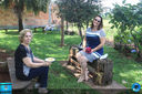 Filename=IMG_6357.jpg
Filesize=462KiB
Dimensions=960x640
Date added=Oct 29, 2018 IMG_6357.jpg