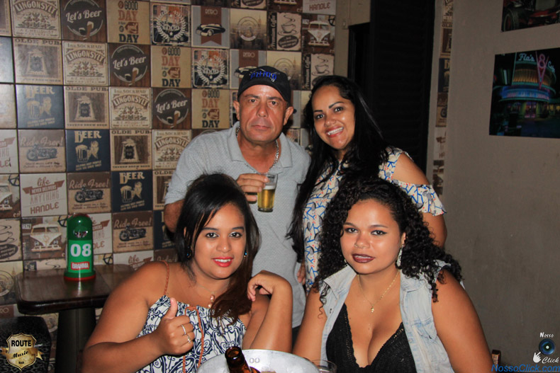 IMG_2321.jpg