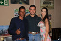 IMG_2336.jpg