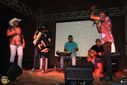 IMG_2384.jpg