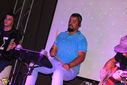 IMG_2409.jpg