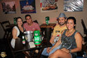 IMG_2410.jpg