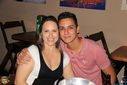 IMG_2412.jpg