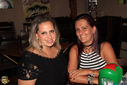 IMG_2414.jpg