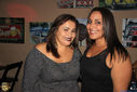 IMG_2415.jpg