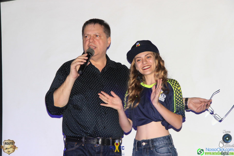 IMG_2624.jpg
