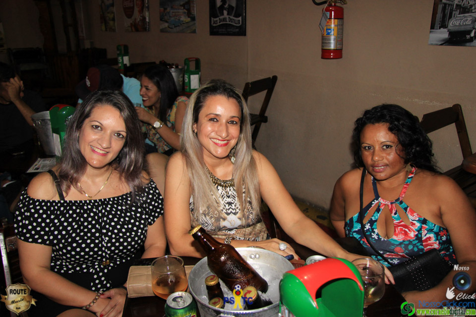 IMG_2674.jpg