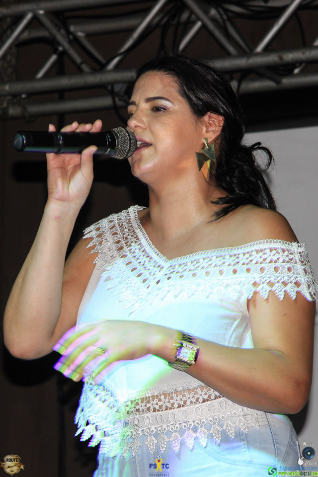 IMG_2903.jpg