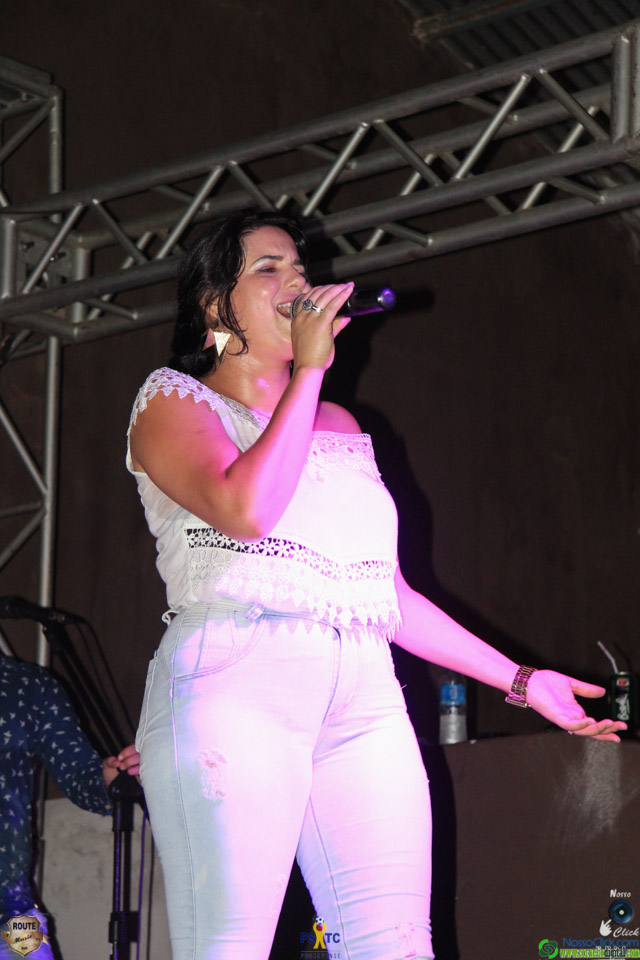 IMG_2988.jpg