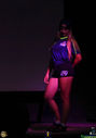 IMG_2571.jpg