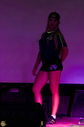 IMG_2574.jpg