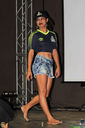 IMG_2579.jpg