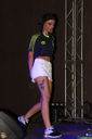IMG_2582.jpg