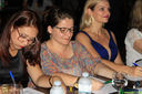 IMG_2587.jpg