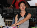 IMG_2592.jpg