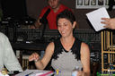 IMG_2593.jpg