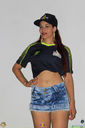 IMG_2595.jpg
