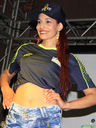 IMG_2596.jpg
