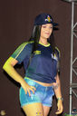 IMG_2603.jpg