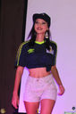 IMG_2607.jpg
